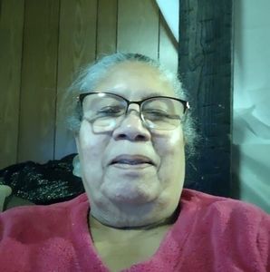 Meet your Posher, Francisca